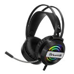 MARVO HG8902 ŽIČNE GAMING SLUŠALKE