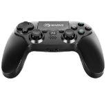 MARVO GT-64 PS4/PS3/PC BREZŽIČNI KONTROLER