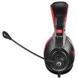 MARVO H8321S SLUŠALKE