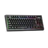 MARVO K607 RGB TIPKOVNICA