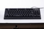 MARVO K607 RGB TIPKOVNICA