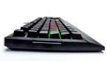 MARVO K606 WIRED KEYBOARD - SLO/HR LAYOUT