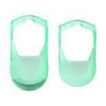 MARVO FIT GRIP JADE GREEN