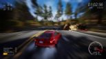 Dangerous Driving (PS4)