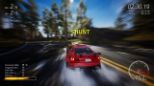 Dangerous Driving (PS4)