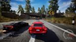 Dangerous Driving (PS4)