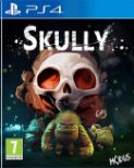 Skully (PS4)