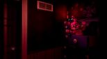 Five Nights at Freddy's - Help Wanted (PS4)