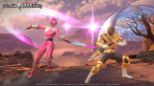 Power Rangers: Battle for the Grid - Super Edition (PS4)