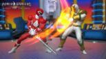 Power Rangers: Battle for the Grid - Super Edition (Nintendo Switch)