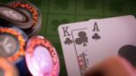 Poker Club (PS5)