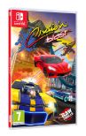 Cruis'n Blast (Nintendo Switch)