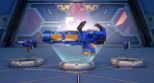 Nerf Legends (Nintendo Switch)