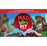 MAXX TECH MAD BULLETS KIT ZA SWITCH (CIAB)