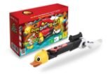 MAXX TECH DUCK, QUACK, SHOT! KIT FOR SWITCH