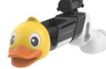 MAXX TECH DUCK, QUACK, SHOT! KIT FOR SWITCH