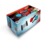 MAXX TECH TIP TOP NAMIZNI TENIS KIT ZA SWITCH (CIB)