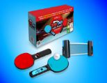 MAXX TECH TIP TOP NAMIZNI TENIS KIT ZA SWITCH (CIB)