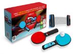 MAXX TECH TIP TOP NAMIZNI TENIS KIT ZA SWITCH (CIB)