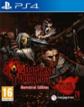 Darkest Dungeon: Ancestral Edition (PS4)