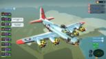 Bomber Crew - Complete Edition (PS4)