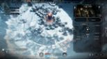 FROSTPUNK (PC)