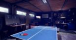 VR Ping Pong (PS4)