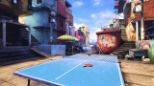 VR Ping Pong (PS4)