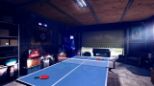 VR Ping Pong (PS4)