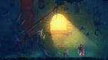 Dead Cells - Action Game of the Year (Playstation 4)