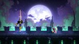 Dead Cells: Return To Castlevania Edition (Playstation 4)