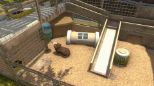 House Flipper - Pets Edition (Nintendo Switch)