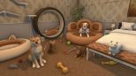 House Flipper - Pets Edition (Playstation 4)