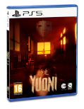 Yuoni - Sunset Edition (PS5)