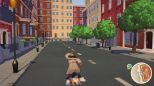 Inspector Gadget: Mad Time Party (Playstation 4)