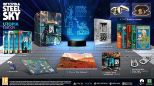 Beyond a Steel Sky - Utopia Edition (PS4)