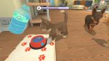 My Universe: Puppies & Kitens (Nintendo Switch)