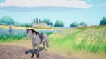 Horse Tales: Emerald Valley Ranch (Nintendo Switch)