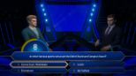 Who Wants to be a Millionaire? New Edition (PS5)