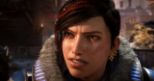 Gears 5 (Xone)