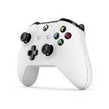 XBOX ONE S 1TB bele barve