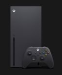 XBOX Series X 1TB