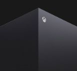 XBOX Series X 1TB