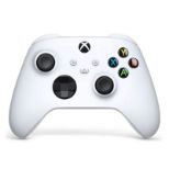 MICROSOFT XBOX WIRELESS CONTROLLER - ROBOT