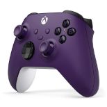 MICROSOFT XBOX WIRELESS CONTROLLER - ASTRAL