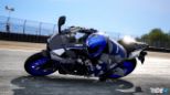 Ride 4 (Xbox One)