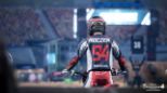 Monster Energy Supercross: The Official Videogame 4 (PS5)