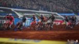 Monster Energy Supercross - The Official Videogame 5 (Playstation 4)