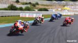 MotoGP 22 - Day One Edition (Playstation 4)