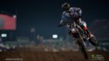 Monster Energy Supercross (PC)